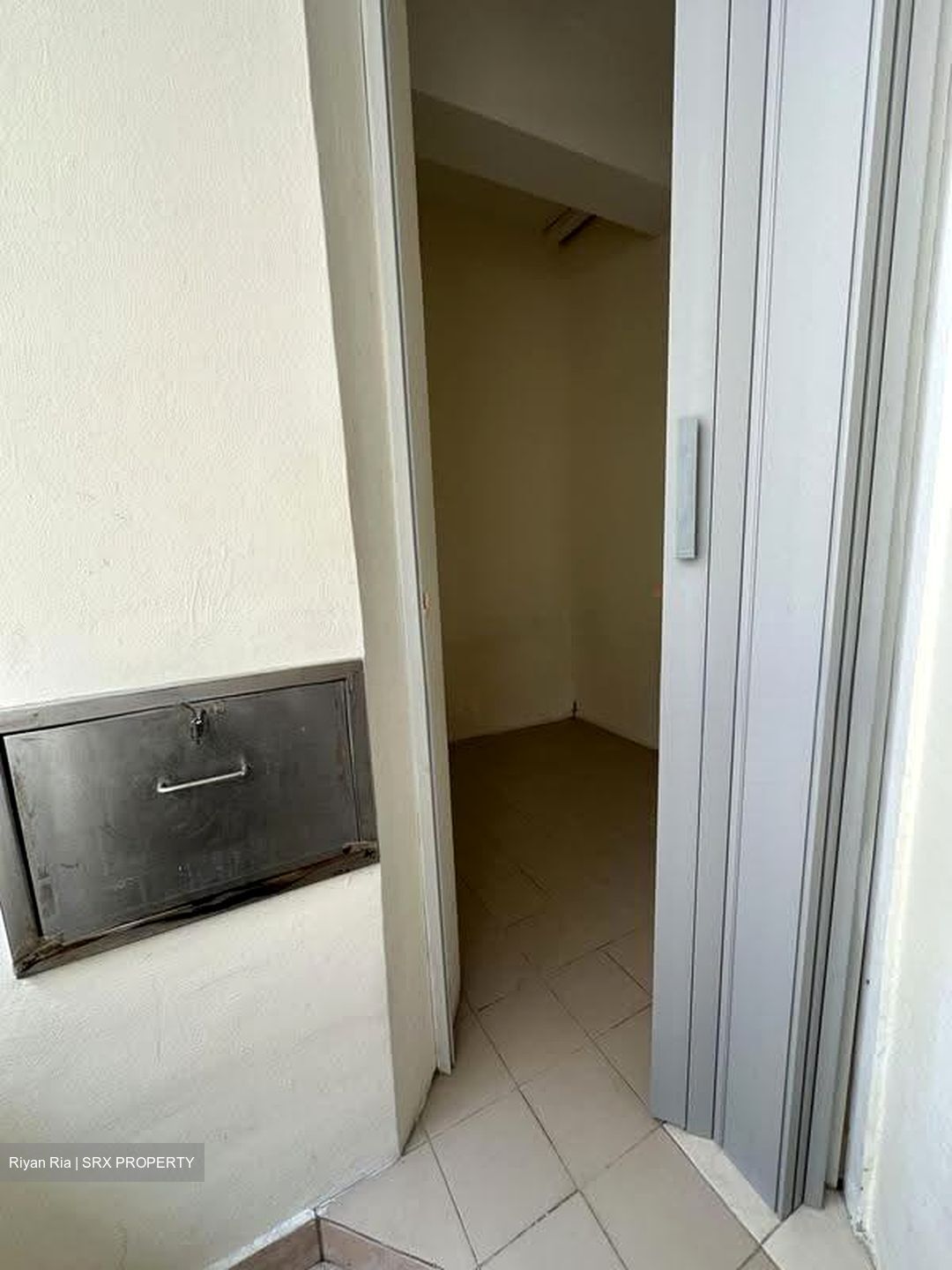 Eastpoint Green (D18), Condominium #627536831